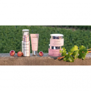 2025最新Caudalie欧缇丽加拿大官网海淘攻略+转运教程（优惠码+10%返利）