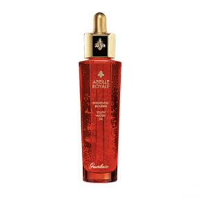 GUERLAIN Abeille Royale Youth Watery Oil 50ml - Chinese New Year Edition