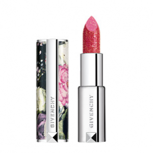GIVENCHY Le Rouge 3.4g