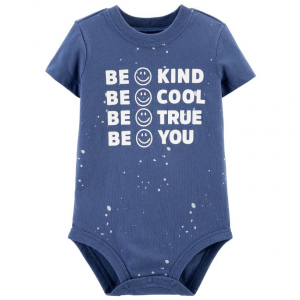 OshKosh 男童包臀衫