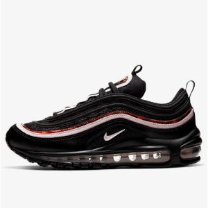 Nike Air Max 97 Women's Shoe