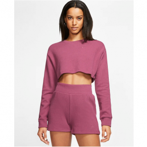 Nike Sportswear Women's Seasonal Top