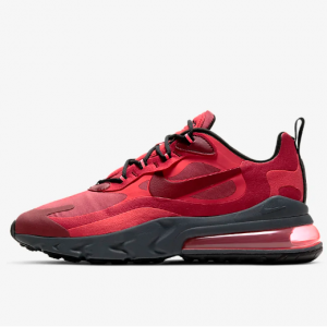 Nike Air Max 270 React Men's Shoe