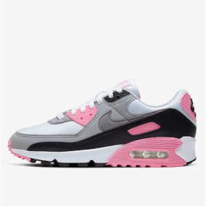 Nike Air Max 90 Women's Shoe