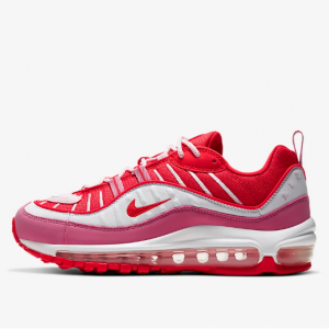 Nike Air Max 98 Women's Shoe