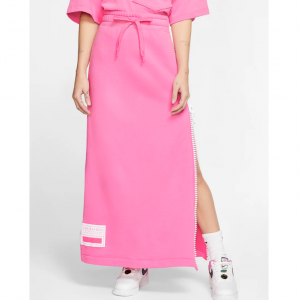 Nike Sportswear NSW Women's Fleece Skirt
