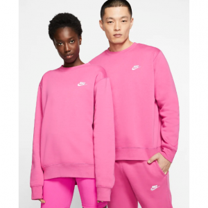 Nike Sportswear Club Crew