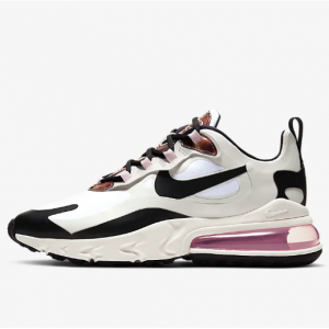 Nike Air Max 270 React Women's Shoe