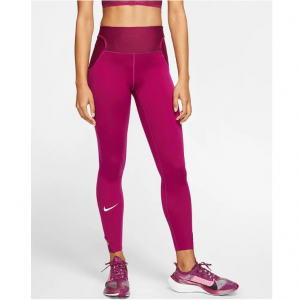 Nike City Ready Women's 7/8 Running Tights