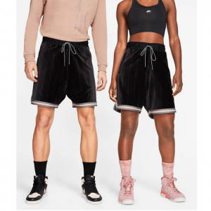 Jordan Sport DNA Men's Shorts