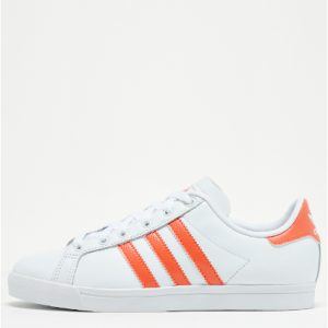 puma shoes footasylum