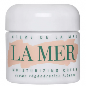 La Mer 神奇面霜2oz