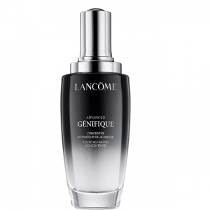 Lancôme 小黑瓶精华 3.9 oz.