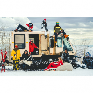 2025博格纳Bogner英国官网海淘攻略及转运教程（5%返利+优惠码）