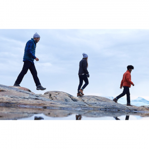 2025艾迪堡Eddie Bauer美国官网海淘攻略+直邮/转运教程（优惠码+3%返利）