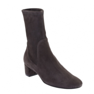 Stuart Weitzman Ernestine 短靴
