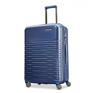 Samsonite Spettro 25" 行李箱