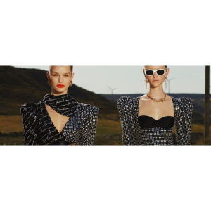 2025意大利奢侈品电商Eleonora Bonucci海淘攻略+转运教程（优惠码+7.9%返利）