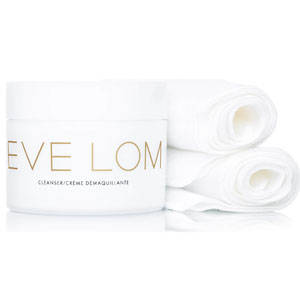 Eve Lom卸妆膏7oz