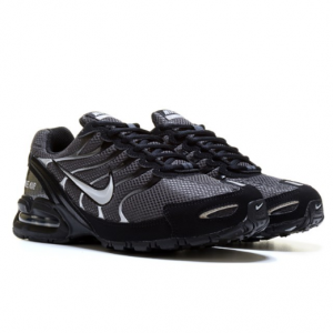 nike air max torch 4 famous footwear