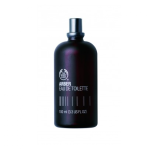 Туалетная вода «Арбер»