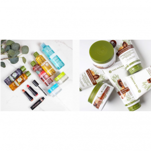 2025最新Yves Rocher伊夫黎雪美国官网海淘攻略及转运教程（15%返利+优惠码）