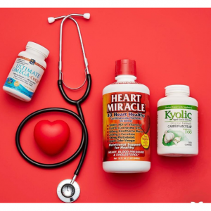 2025最新Vitamin Shoppe海淘攻略（直邮+3%返利+优惠码）