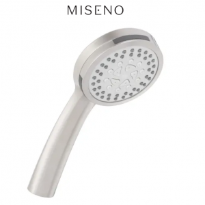 Miseno Mia 1.8 GPM多功能手持花洒