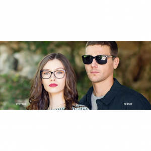 2025眼镜商城FramesDirect网站海淘攻略（转运/直邮+3.8%返利+优惠码）