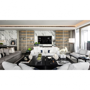 2025最新Kelly Hoppen海淘攻略(直邮+优惠码+图文详解)