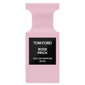 Tom Ford Rose Prick Eau de Parfum 1.7oz