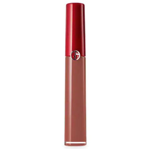 ARMANI beauty Matte Nature Lip Maestro