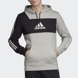 Adidas Clothing, Shoes & Accessories Sale @ eBay US	