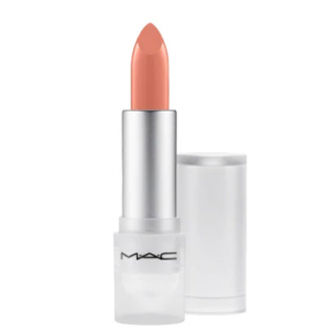 LIPSTICK / LOUD AND CLEAR