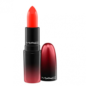 LOVE ME LIPSTICK