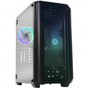 Newegg - Antec NX1000 ATX 中塔机箱，现价$129.99