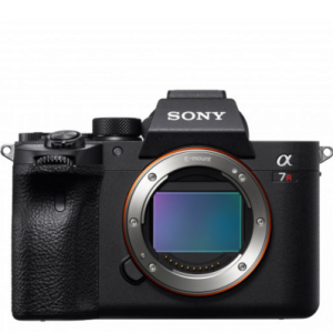 Focus Camera - Sony全系全画幅相机、GM镜头额外8折，卡片相机8.5折