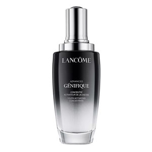 LANCÔME 小黑瓶精华肌底液 50ml