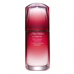 SHISEIDO 红腰子精华75ml