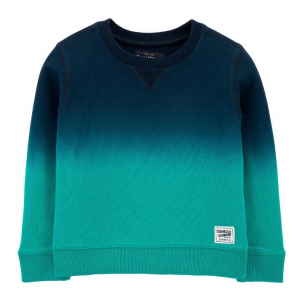 OshKosh 男童卫衣