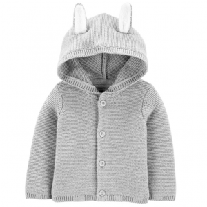 Carter's 婴童开衫