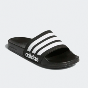 Adidas Adilette Cloudfoam 凉拖