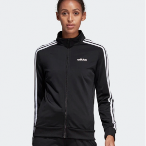 Adidas Essentials Tricot Track 外套