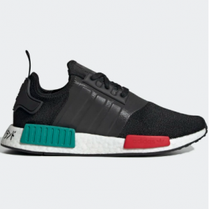 Adidas NMD_R1 运动鞋