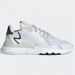 Adidas Nite Jogger 运动鞋