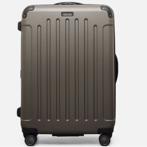 Kenneth Cole Renegade 28 Inch Expandable Upright 行李箱