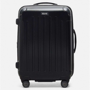 Kenneth Cole Renegade 24 Inch Expandable 行李箱