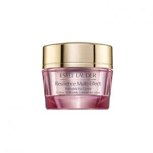 ESTEE LAUDER Крем для области вокруг глаз