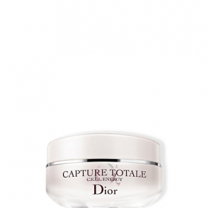 DIOR Средство для контура вокруг глаз