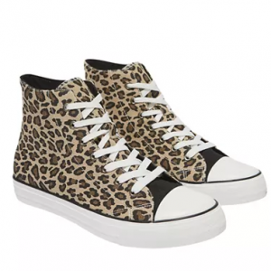 COTTON ON Tyler 运动鞋